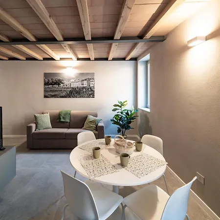 Residenze Del Ducato * 파르마