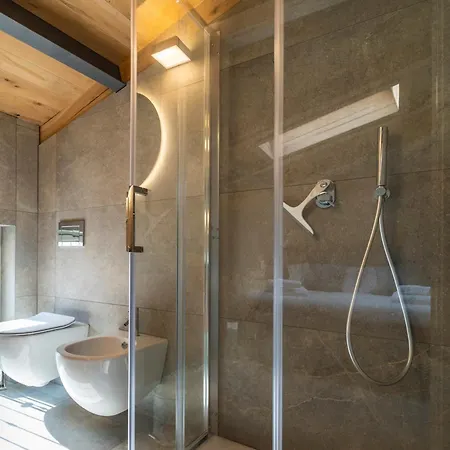Residenze Del Ducato 파르마