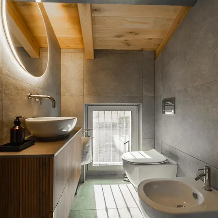 Residenze Del Ducato 파르마