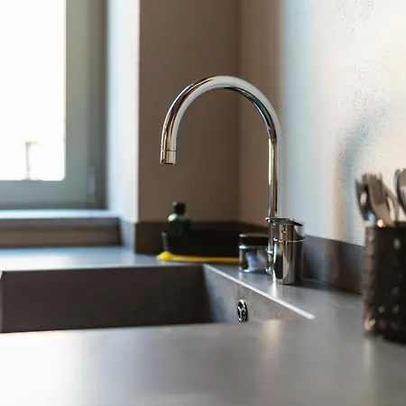 Apartmán Residenze Del Ducato Parma