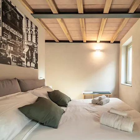 Residenze Del Ducato