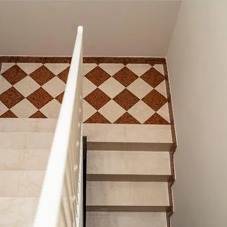 Residenze Del Ducato Lägenhet *