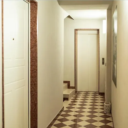 Residenze Del Ducato Parma